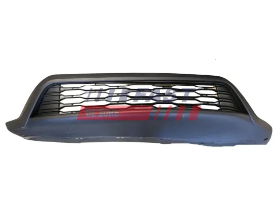Lüftungsgitter, Stoßfänger Mitte unten FAST FT91509G Bild Lüftungsgitter, Stoßfänger Mitte unten FAST FT91509G