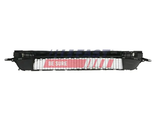 Lüftungsgitter, Stoßfänger unten vorne FAST FT91511 Bild Lüftungsgitter, Stoßfänger unten vorne FAST FT91511