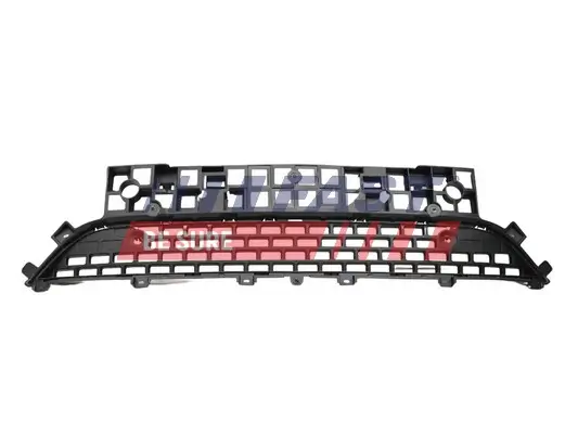 Lüftungsgitter, Stoßfänger mitte FAST FT91514G Bild Lüftungsgitter, Stoßfänger mitte FAST FT91514G
