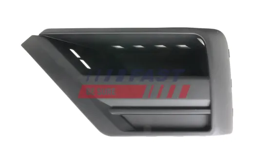 Lüftungsgitter, Stoßfänger vorne links FAST FT91516 Bild Lüftungsgitter, Stoßfänger vorne links FAST FT91516