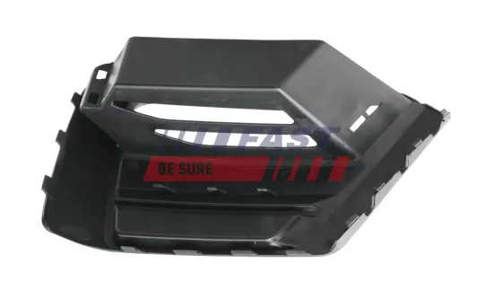 Lüftungsgitter, Stoßfänger vorne links FAST FT91516 Bild Lüftungsgitter, Stoßfänger vorne links FAST FT91516