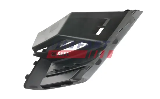 Lüftungsgitter, Stoßfänger vorne links FAST FT91516 Bild Lüftungsgitter, Stoßfänger vorne links FAST FT91516