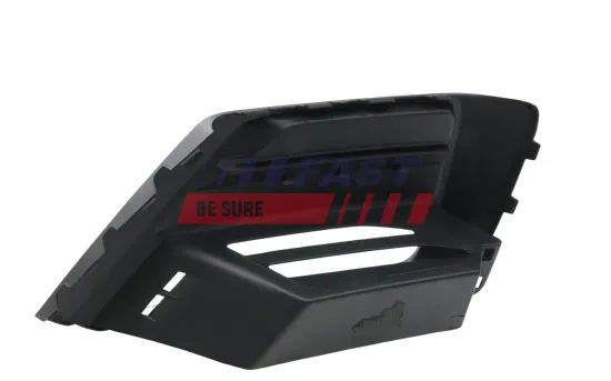 Lüftungsgitter, Stoßfänger vorne links FAST FT91516G Bild Lüftungsgitter, Stoßfänger vorne links FAST FT91516G