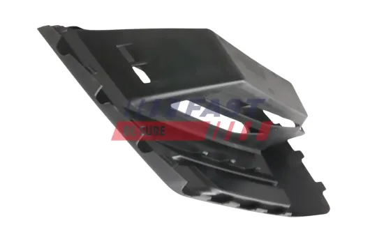 Lüftungsgitter, Stoßfänger vorne rechts FAST FT91517 Bild Lüftungsgitter, Stoßfänger vorne rechts FAST FT91517