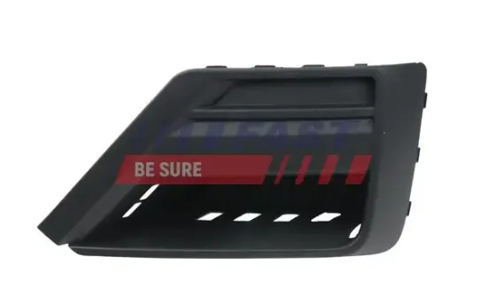 Blende, Stoßfänger vorne rechts FAST FT91517G Bild Blende, Stoßfänger vorne rechts FAST FT91517G