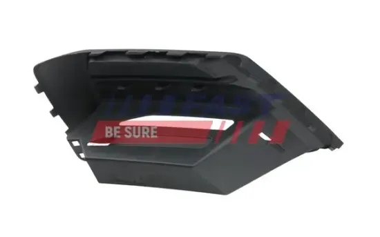 Blende, Stoßfänger vorne rechts FAST FT91517G Bild Blende, Stoßfänger vorne rechts FAST FT91517G