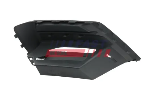 Lüftungsgitter, Stoßfänger vorne rechts FAST FT91517G Bild Lüftungsgitter, Stoßfänger vorne rechts FAST FT91517G