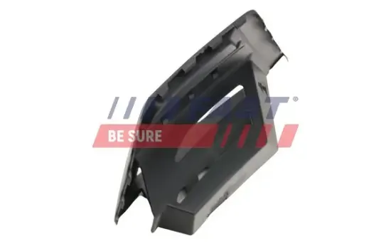 Blende, Stoßfänger vorne rechts FAST FT91517G Bild Blende, Stoßfänger vorne rechts FAST FT91517G