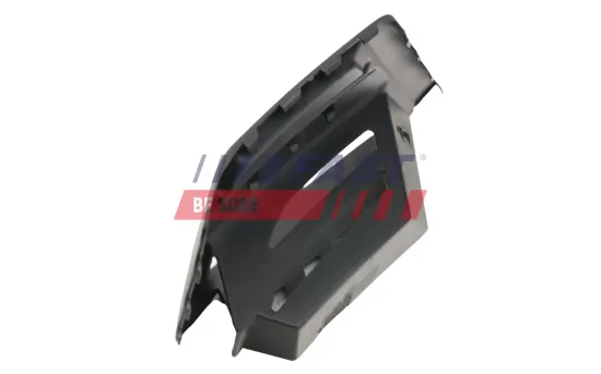 Lüftungsgitter, Stoßfänger vorne rechts FAST FT91517G Bild Lüftungsgitter, Stoßfänger vorne rechts FAST FT91517G