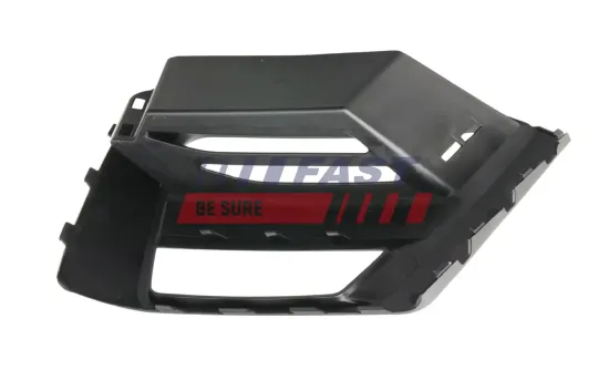 Lüftungsgitter, Stoßfänger vorne links FAST FT91518 Bild Lüftungsgitter, Stoßfänger vorne links FAST FT91518