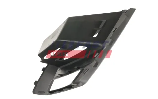 Lüftungsgitter, Stoßfänger vorne links FAST FT91518 Bild Lüftungsgitter, Stoßfänger vorne links FAST FT91518