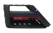 Blende, Stoßfänger vorne links FAST FT91518G