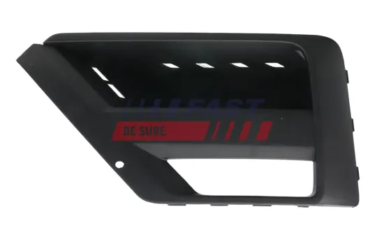 Blende, Stoßfänger vorne links FAST FT91518G Bild Blende, Stoßfänger vorne links FAST FT91518G