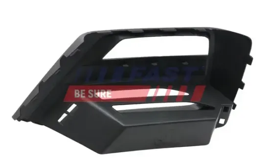 Blende, Stoßfänger vorne links FAST FT91518G Bild Blende, Stoßfänger vorne links FAST FT91518G