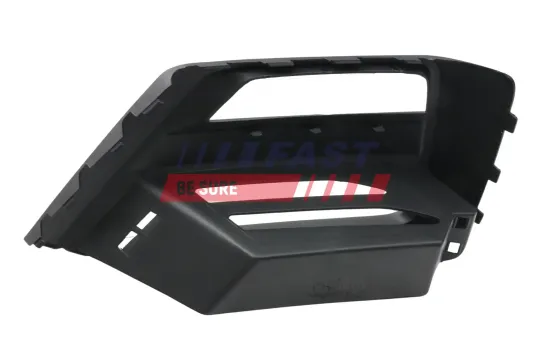 Blende, Stoßfänger vorne links FAST FT91518G Bild Blende, Stoßfänger vorne links FAST FT91518G