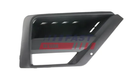 Lüftungsgitter, Stoßfänger vorne rechts FAST FT91519 Bild Lüftungsgitter, Stoßfänger vorne rechts FAST FT91519