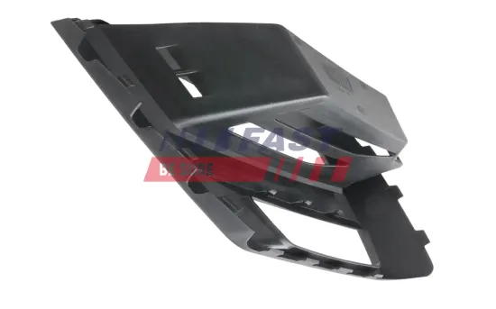 Lüftungsgitter, Stoßfänger vorne rechts FAST FT91519 Bild Lüftungsgitter, Stoßfänger vorne rechts FAST FT91519