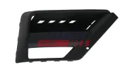 Lüftungsgitter, Stoßfänger vorne rechts FAST FT91519G