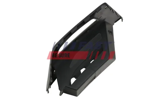 Lüftungsgitter, Stoßfänger vorne rechts FAST FT91519G Bild Lüftungsgitter, Stoßfänger vorne rechts FAST FT91519G