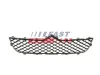 Kühlergitter FAST FT91601 Bild Kühlergitter FAST FT91601