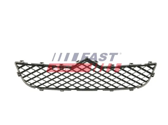 Kühlergitter FAST FT91601 Bild Kühlergitter FAST FT91601