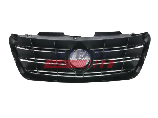 Kühlergitter FAST FT91602 Bild Kühlergitter FAST FT91602