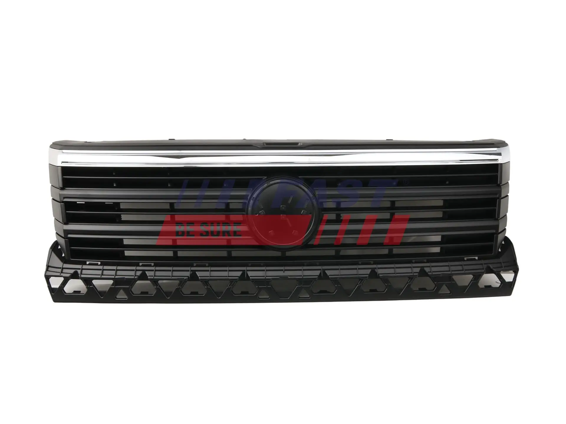 Kühlergitter FAST FT91605