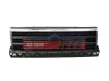 Kühlergitter FAST FT91605 Bild Kühlergitter FAST FT91605