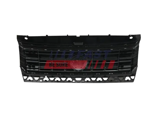 Kühlergitter FAST FT91605 Bild Kühlergitter FAST FT91605