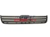 K&uuml;hlergitter FAST FT91608