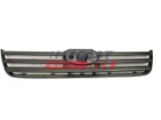 Kühlergitter FAST FT91608