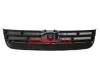 Kühlergitter FAST FT91608 Bild Kühlergitter FAST FT91608
