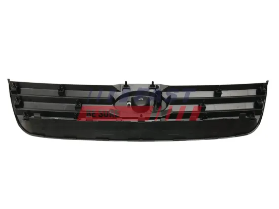 Kühlergitter FAST FT91608 Bild Kühlergitter FAST FT91608