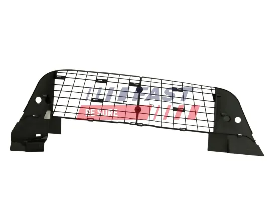 Kühlergitter FAST FT91629 Bild Kühlergitter FAST FT91629