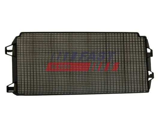 Kühlergitter FAST FT91630 Bild Kühlergitter FAST FT91630