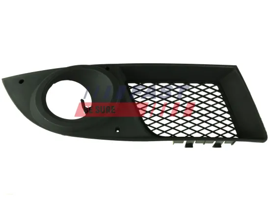 Lüftungsgitter, Stoßfänger vorne rechts FAST FT91634 Bild Lüftungsgitter, Stoßfänger vorne rechts FAST FT91634
