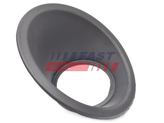 Rahmen, Nebelscheinwerfer rechts FAST FT91640 Bild Rahmen, Nebelscheinwerfer rechts FAST FT91640