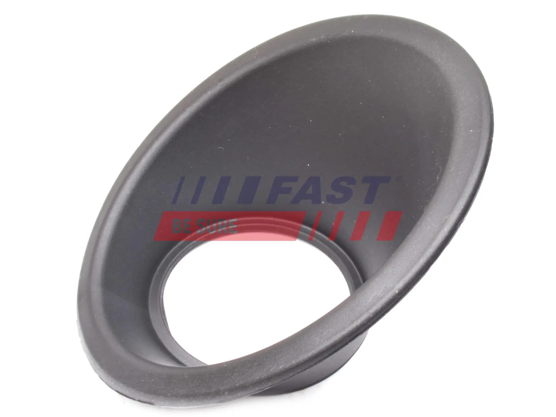 Rahmen, Nebelscheinwerfer links FAST FT91641