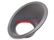 Lenkgetriebe FAST FT19120