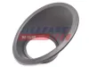 Rahmen, Nebelscheinwerfer links FAST FT91641