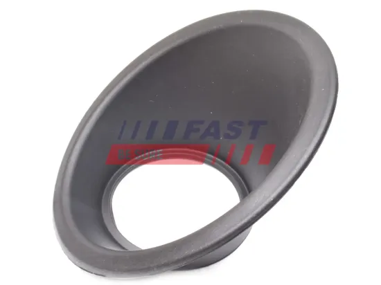 Rahmen, Nebelscheinwerfer links FAST FT91641 Bild Rahmen, Nebelscheinwerfer links FAST FT91641