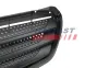 Kühlergitter FAST FT91646 Bild Kühlergitter FAST FT91646