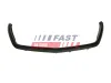 Kühlergitter FAST FT91647 Bild Kühlergitter FAST FT91647