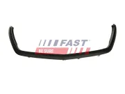 Kühlergitter FAST FT91647