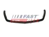Kühlergitter FAST FT91647 Bild Kühlergitter FAST FT91647