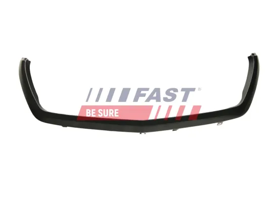 Kühlergitter FAST FT91647 Bild Kühlergitter FAST FT91647