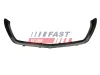 Kühlergitter FAST FT91647 Bild Kühlergitter FAST FT91647