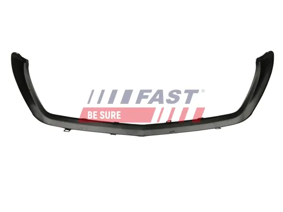 Kühlergitter FAST FT91647 Bild Kühlergitter FAST FT91647