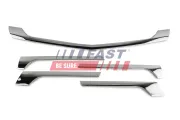 Kühlergitter FAST FT91648
