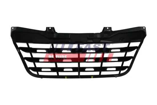 Kühlergitter FAST FT91650 Bild Kühlergitter FAST FT91650